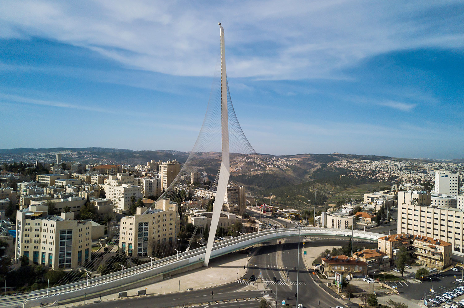 עופר איובי