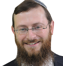 הרב שלמה שיבר גילוי דעת