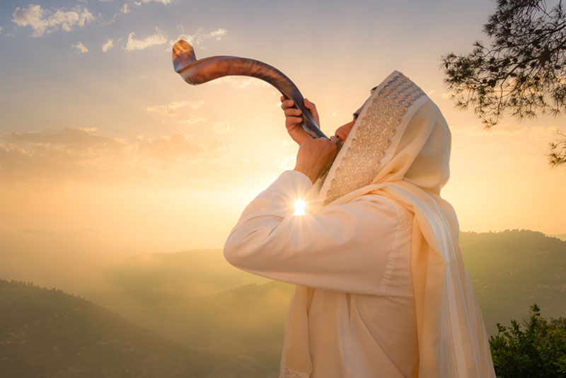 הרב מנחם בורשטיין, גילוי דעת 413