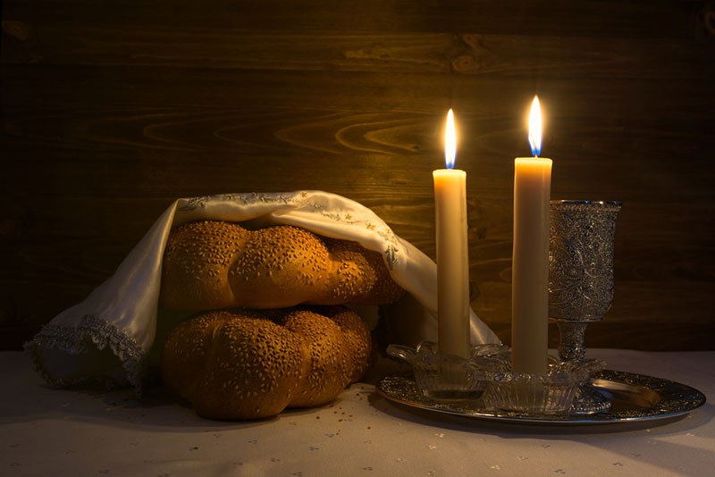 יורה דעה גילוי דעת 415