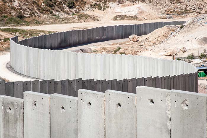 הגישה הסיבתית עולה לנו בדם