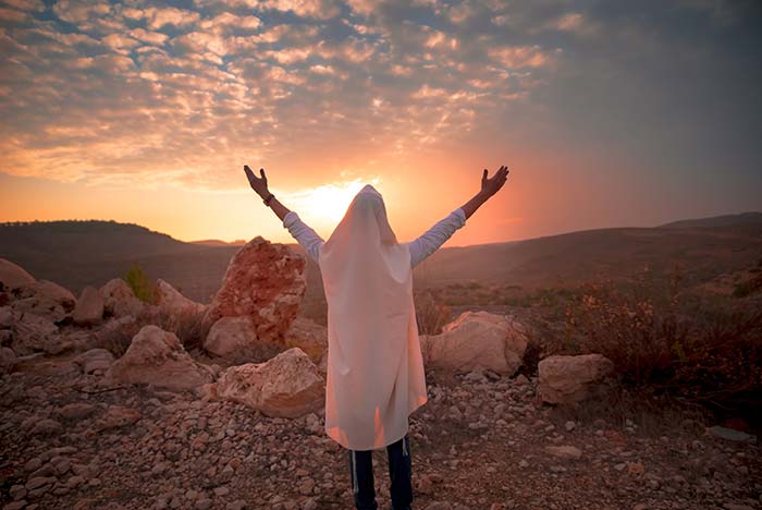 רוצה למות כיהודי