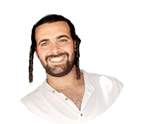 אלרואי אריה