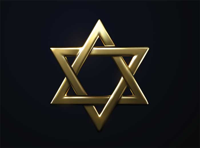 מגן דוד