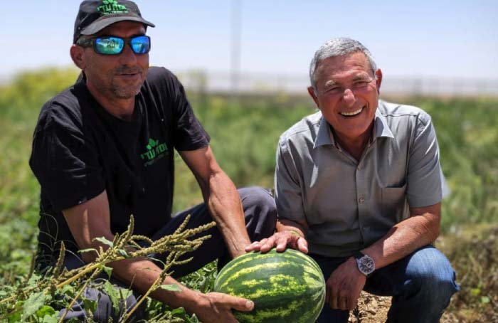 רגע לפני שוויתרתי על החיים