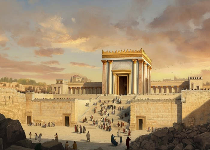 בלק-׳מדוע אתה בוכה?׳