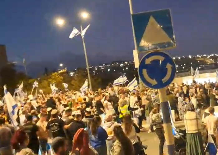 גבורה מעוררת השראה