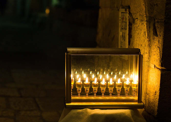 ״דעת בעלי בתים״