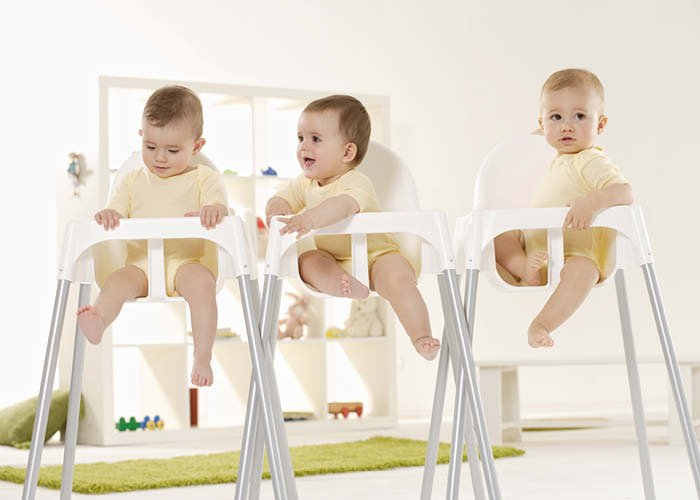 "מַה בַּקָּשָׁתֵךְ עוֹד וְתֵעָשׂ" סוד השפע האינסופי