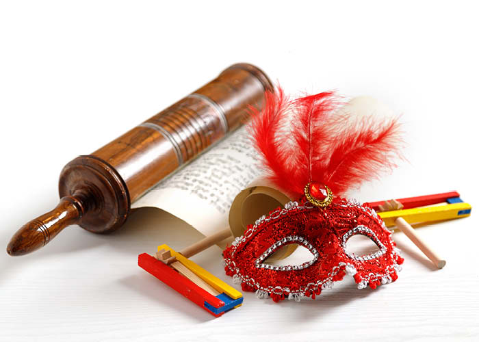 אנו עם ומולכים על העולם