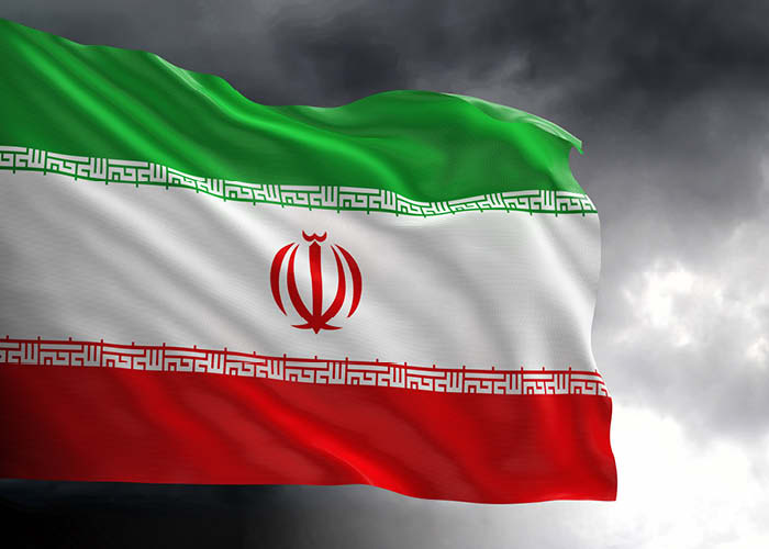 ביעור חמץ עולמי