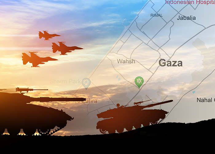 למדנו לחיות בתודעת נצחון