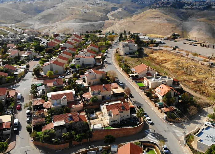 כך ננהג/נתנהג נכון ובטוח ביישוב שלנו