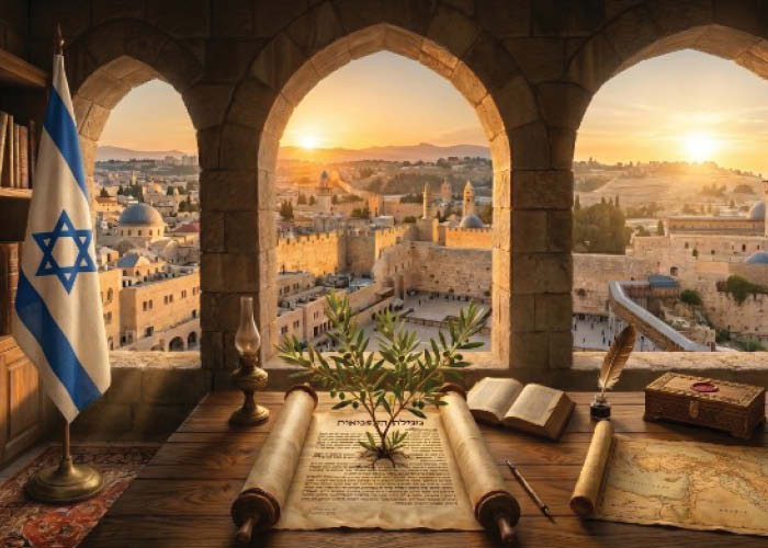 חוגגים עצמאות: 78 דברים שלא ידעתם על ישראל