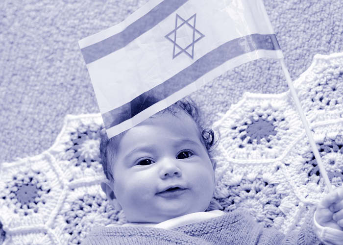 תזריע מצורע: ליל הסדר: לא חוזרים לשגרה!