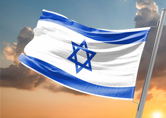 מהי ציונות היום?