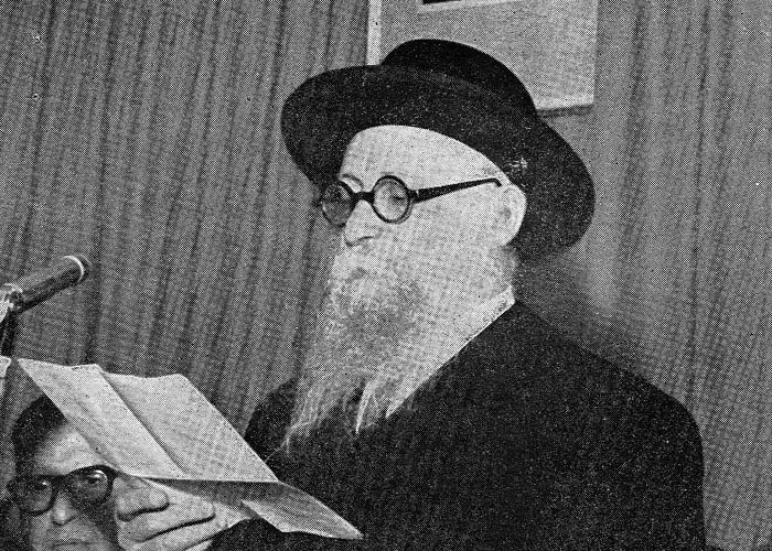 בן אדם, עלה...!