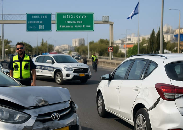 תעודת מחצית