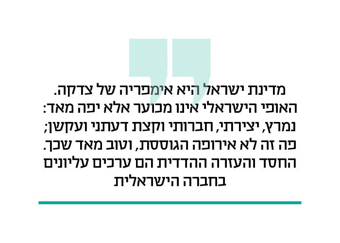 חולשת חינם